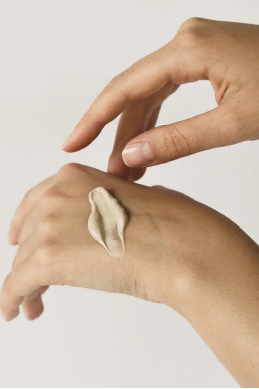 Beste’l Cosmetica B.V,