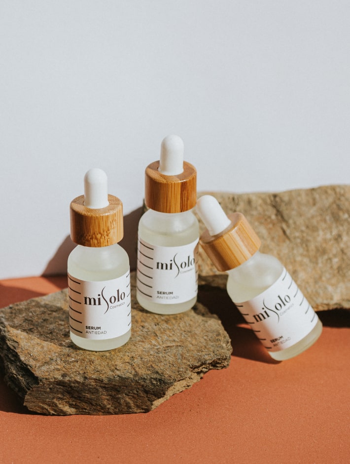 Beste’l Cosmetica B.V,