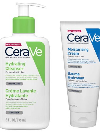 Cerave