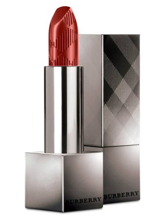Burberry Lipstick