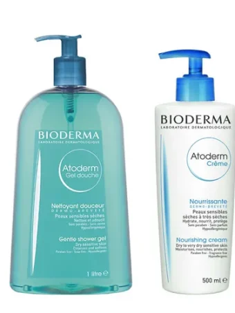 Bioderma