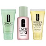 Clinique