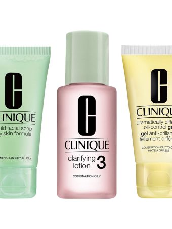 Clinique