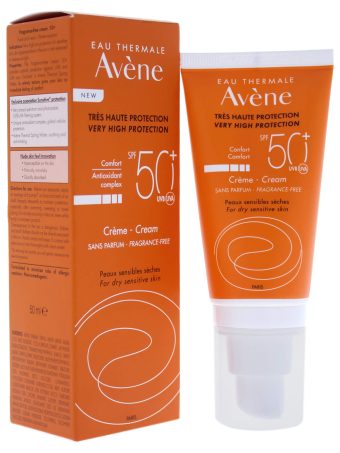 Avene