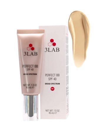 3Lab