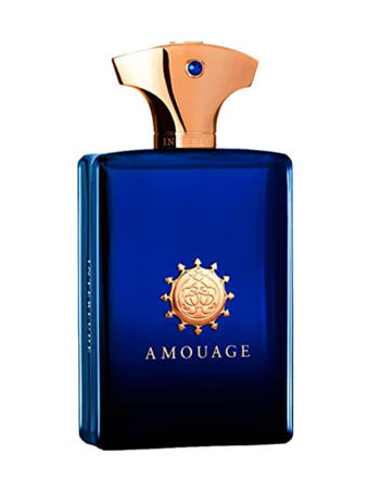 Amouage