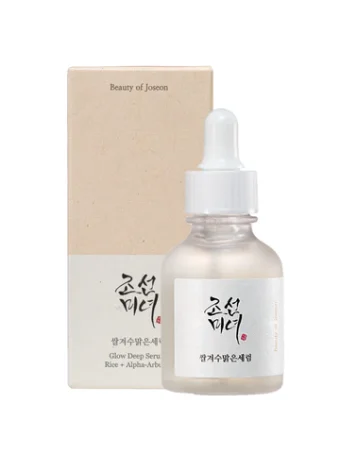 Beauty Of Joseon