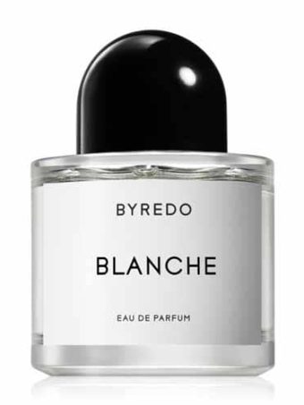 Byredo