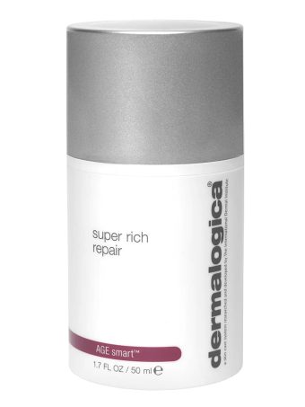 Dermalogica