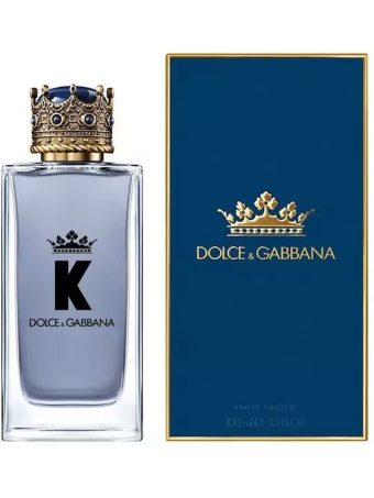 Dolce & Gabbana