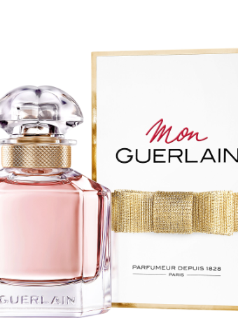Guerlain