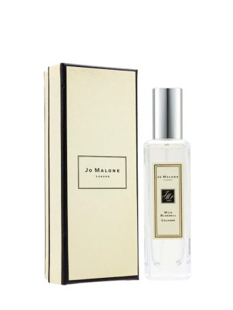 Jo Malone