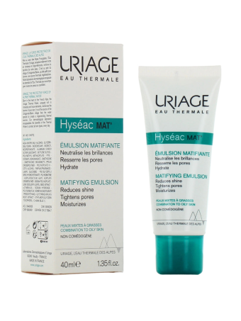 Uriage