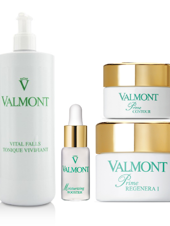 Valmont