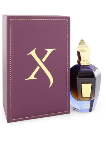 Xerjoff