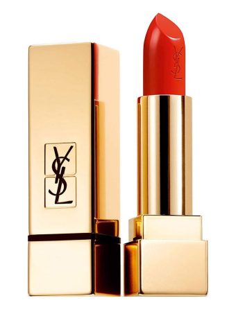 Yves Saint Laurent Lipstick