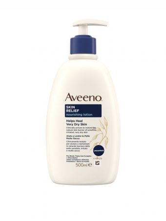 Aveeno