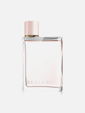 Eau de Parfum for Women