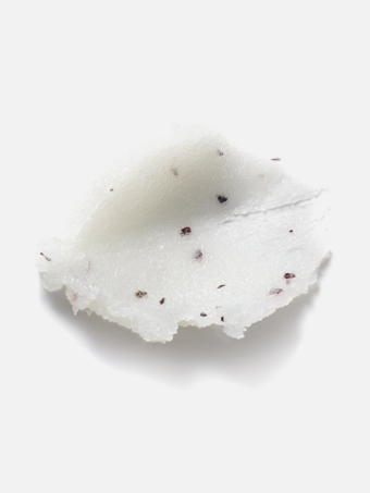 Exotics Frangipani Monoi Salt Glow