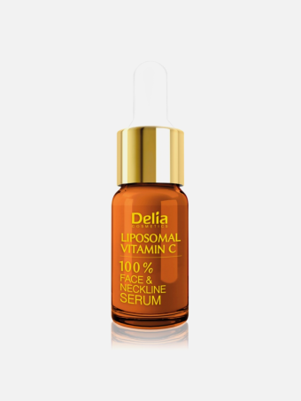 Face Care Hyaluronic Acid