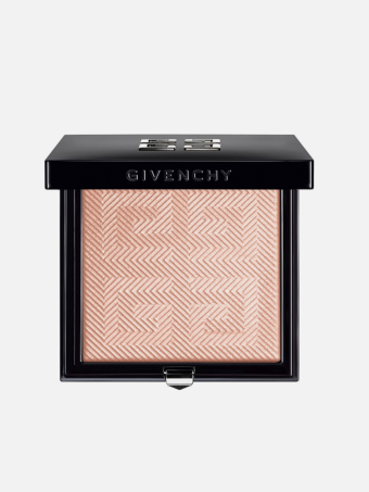 Givenchy Powder