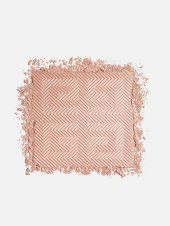 Givenchy Powder