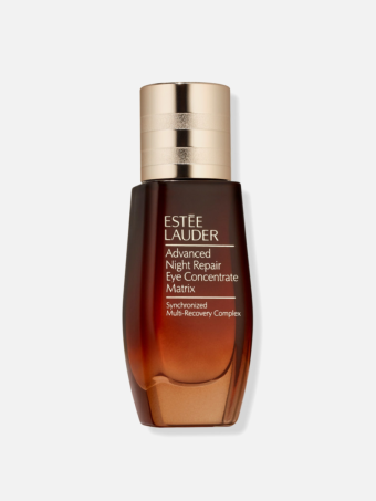 Advanced Night Repair Eye