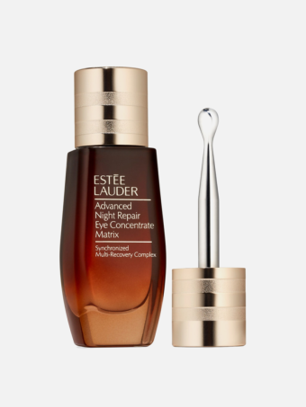 Advanced Night Repair Eye