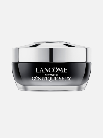 Lancome Face Creme