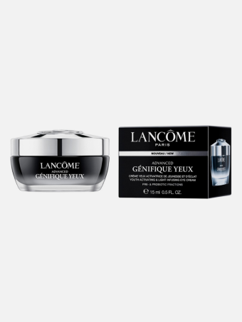 Lancome Face Creme