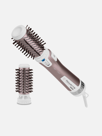 Rowenta Brush Activ