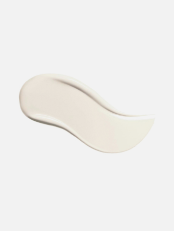 Clarins Scincare