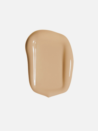 Revlon Finish Foundation