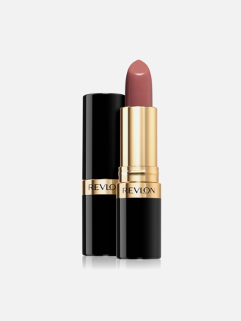Super Lustrous