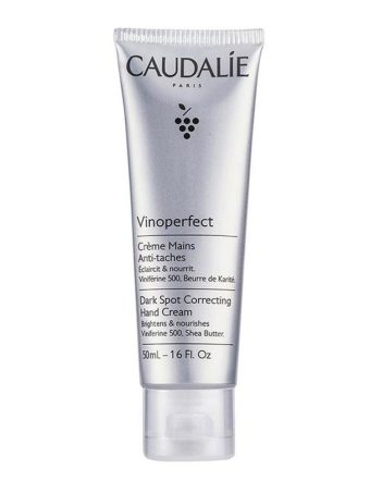 Caudalie