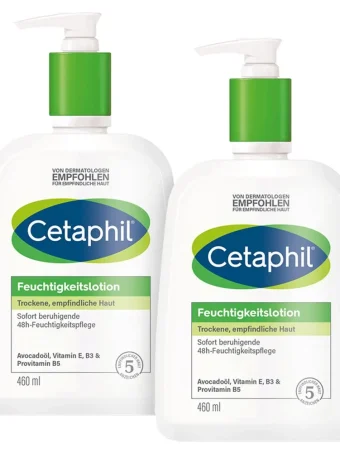 Cetaphil