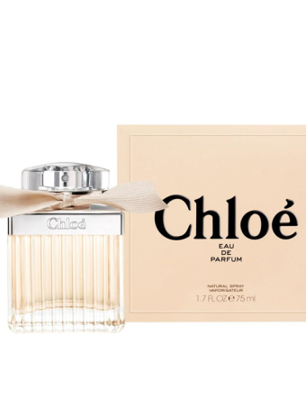 Chloe