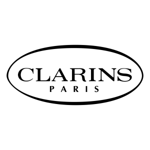 clarins-logo-png-6-1536x1536