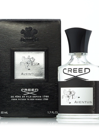 Creed