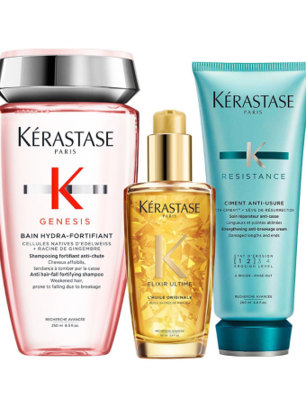 Kerastase