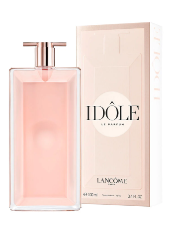 Lancome Perfume