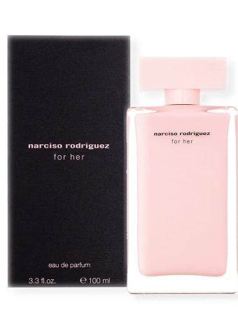 Narciso Rodriguez