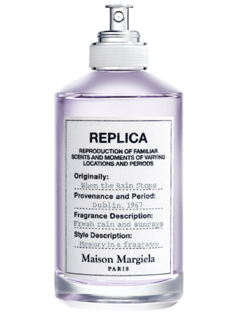 Maison Margiela Replica