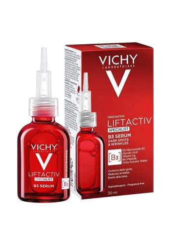 Vichy