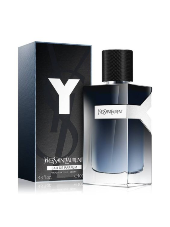 YSL