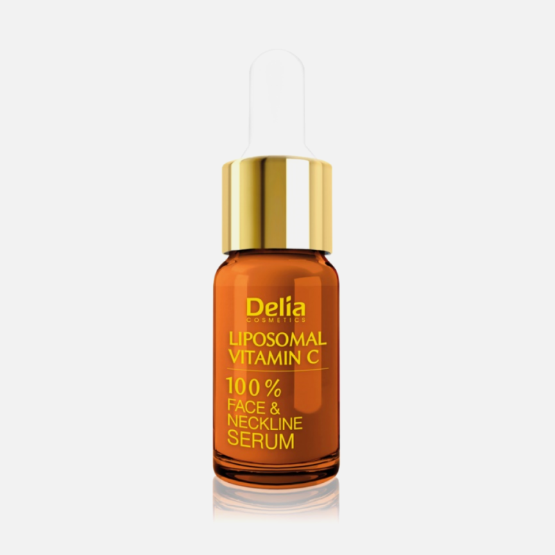 Professional Face Care Vitamin C
